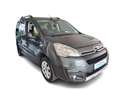 Citroen Berlingo Multispace PureTech +NAVI+ Grau - thumbnail 2