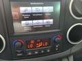 Citroen Berlingo Multispace PureTech +NAVI+ Grau - thumbnail 21
