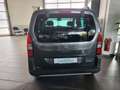 Citroen Berlingo Multispace PureTech +NAVI+ Grau - thumbnail 8