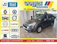 Citroen Berlingo Multispace PureTech +NAVI+ Grau - thumbnail 1