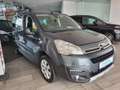 Citroen Berlingo Multispace PureTech +NAVI+ Grau - thumbnail 3