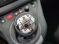 Citroen Berlingo Multispace PureTech +NAVI+ Grau - thumbnail 19