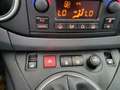 Citroen Berlingo Multispace PureTech +NAVI+ Grau - thumbnail 20