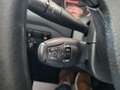 Citroen Berlingo Multispace PureTech +NAVI+ Grau - thumbnail 17