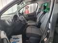 Citroen Berlingo Multispace PureTech +NAVI+ Grau - thumbnail 11