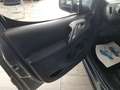 Citroen Berlingo Multispace PureTech +NAVI+ Grau - thumbnail 14