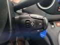 Citroen Berlingo Multispace PureTech +NAVI+ Grau - thumbnail 18