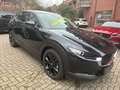 Mazda CX-30 e-SKYACTIV-G M-Hybrid 140 Homura Schwarz - thumbnail 2