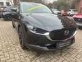 Mazda CX-30 e-SKYACTIV-G M-Hybrid 140 Homura Schwarz - thumbnail 11