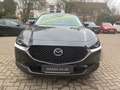 Mazda CX-30 e-SKYACTIV-G M-Hybrid 140 Homura Schwarz - thumbnail 10