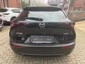 Mazda CX-30 e-SKYACTIV-G M-Hybrid 140 Homura Schwarz - thumbnail 6