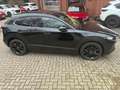 Mazda CX-30 e-SKYACTIV-G M-Hybrid 140 Homura Schwarz - thumbnail 3