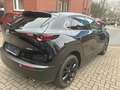 Mazda CX-30 e-SKYACTIV-G M-Hybrid 140 Homura Schwarz - thumbnail 5