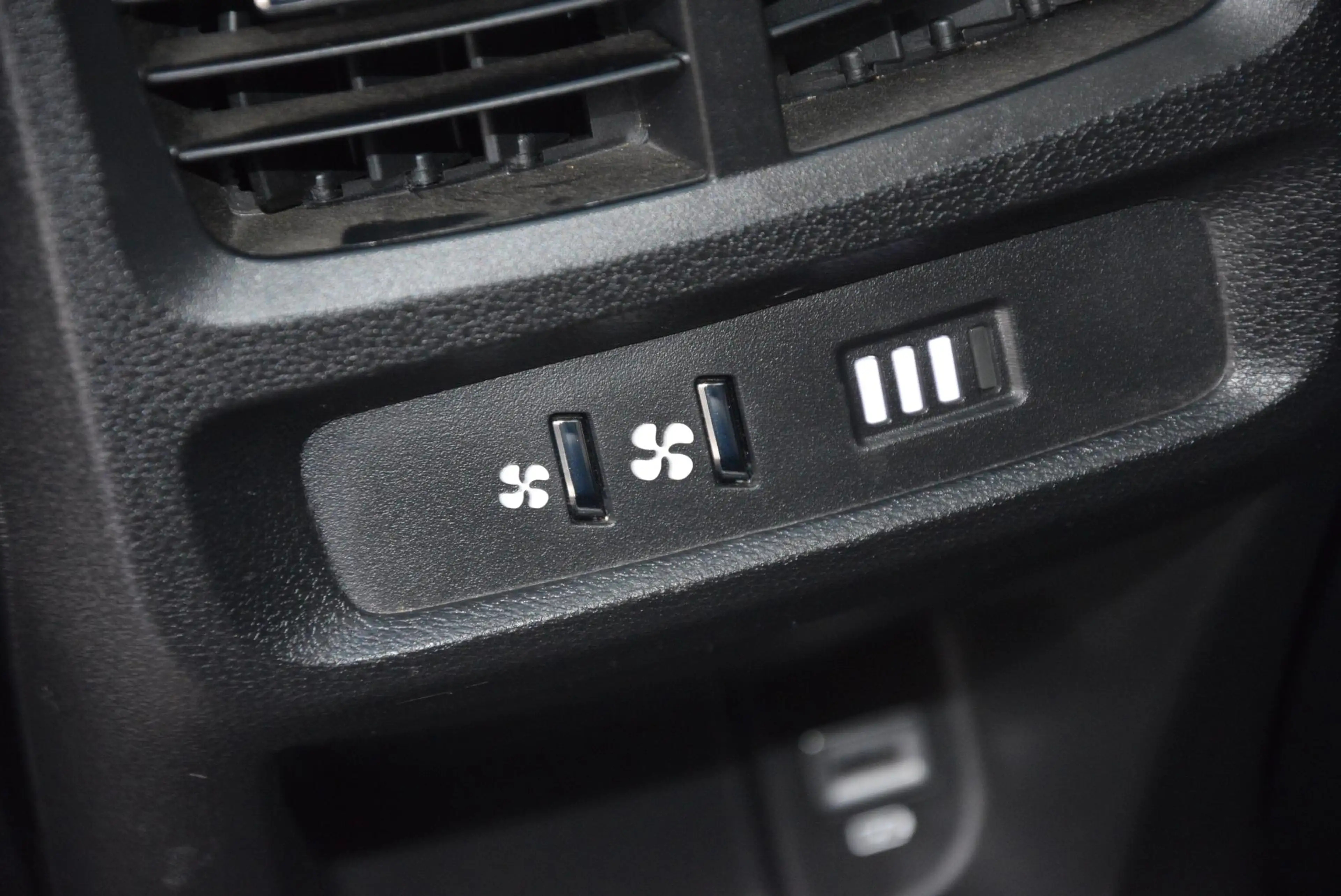 Toyota Proace City Verso 1.2 Turbo Dynamic | panoramadak | carplay | — photo 34