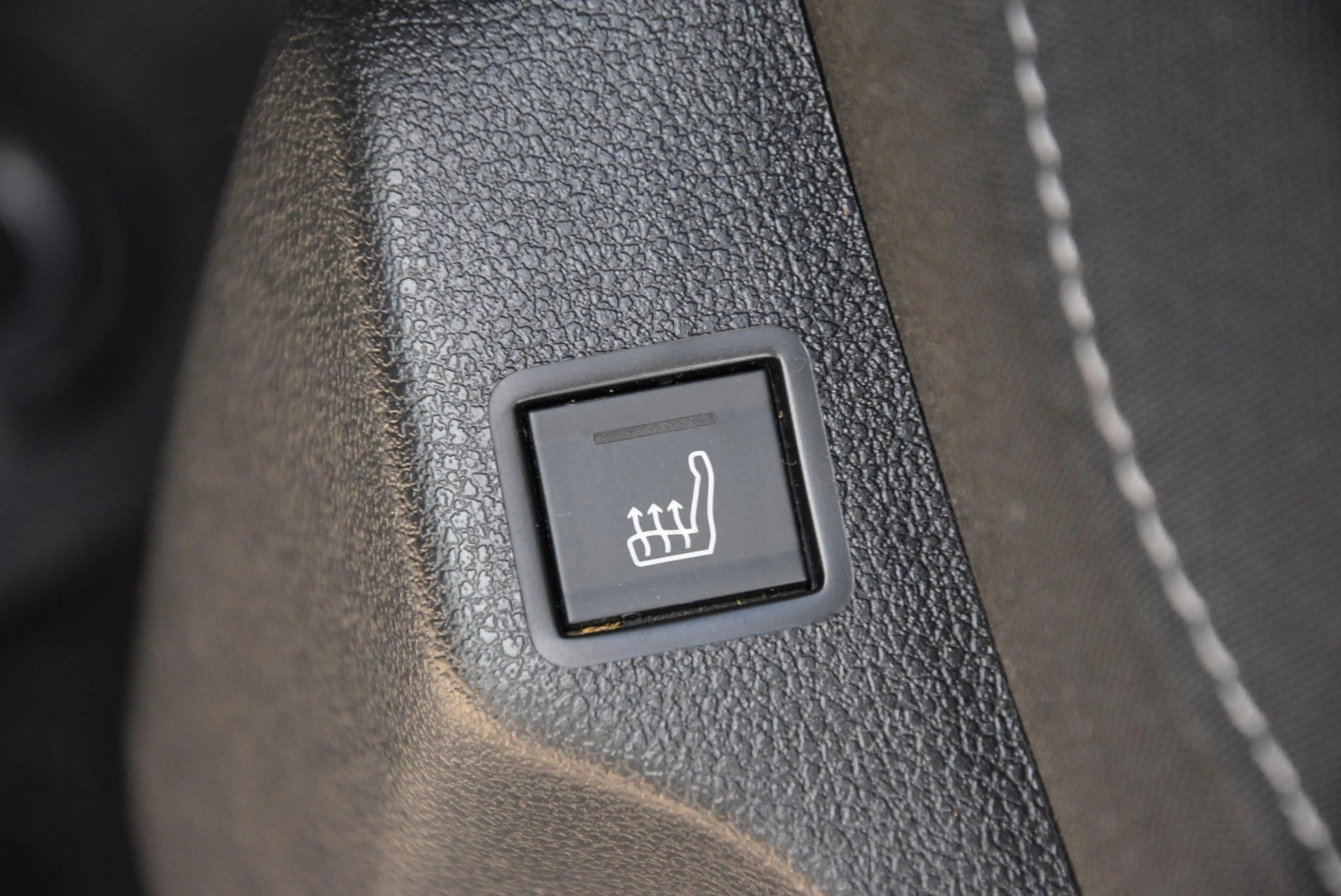 Toyota Proace City Verso 1.2 Turbo Dynamic | panoramadak | carplay | — photo 14