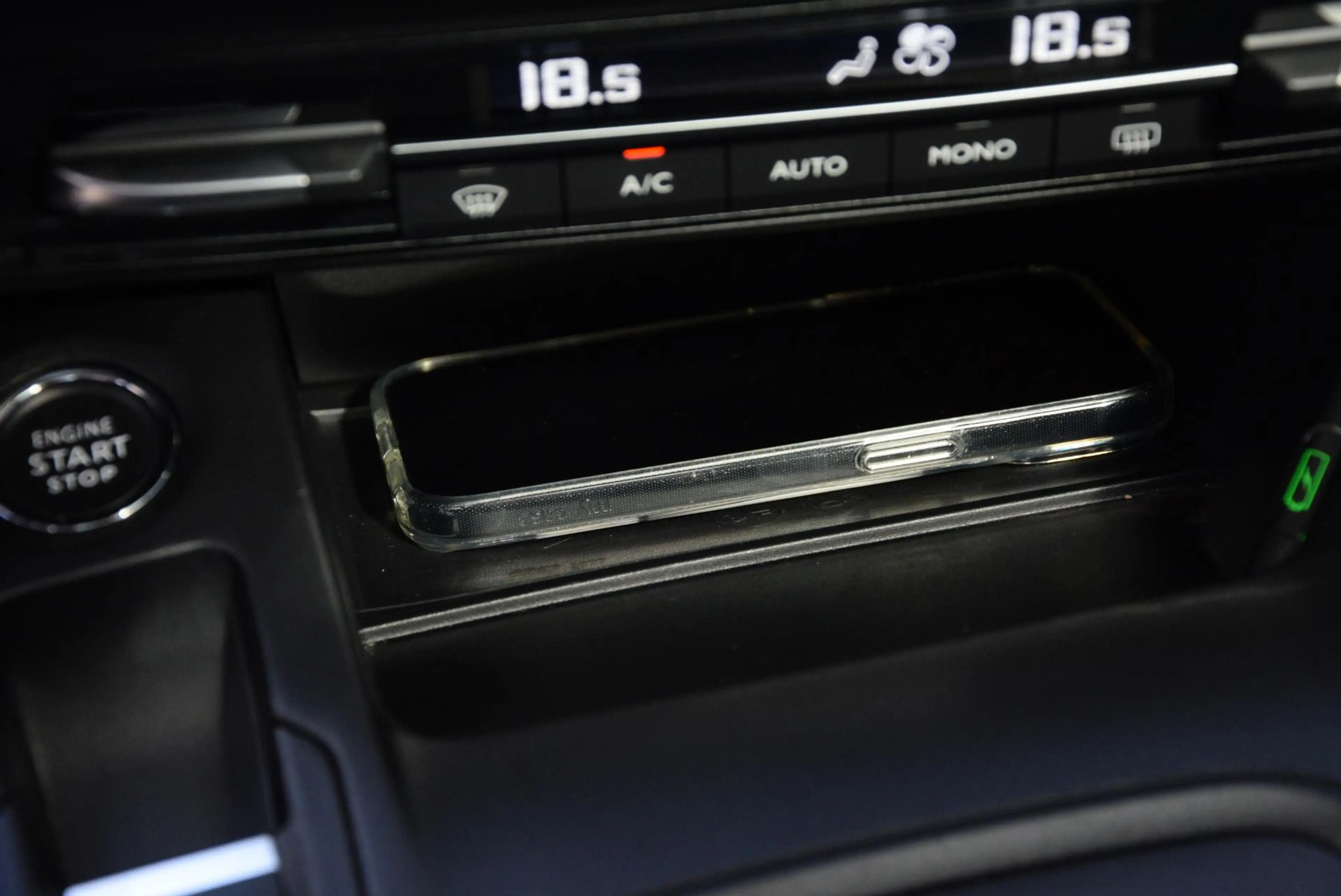 Toyota Proace City Verso 1.2 Turbo Dynamic | panoramadak | carplay | — photo 38