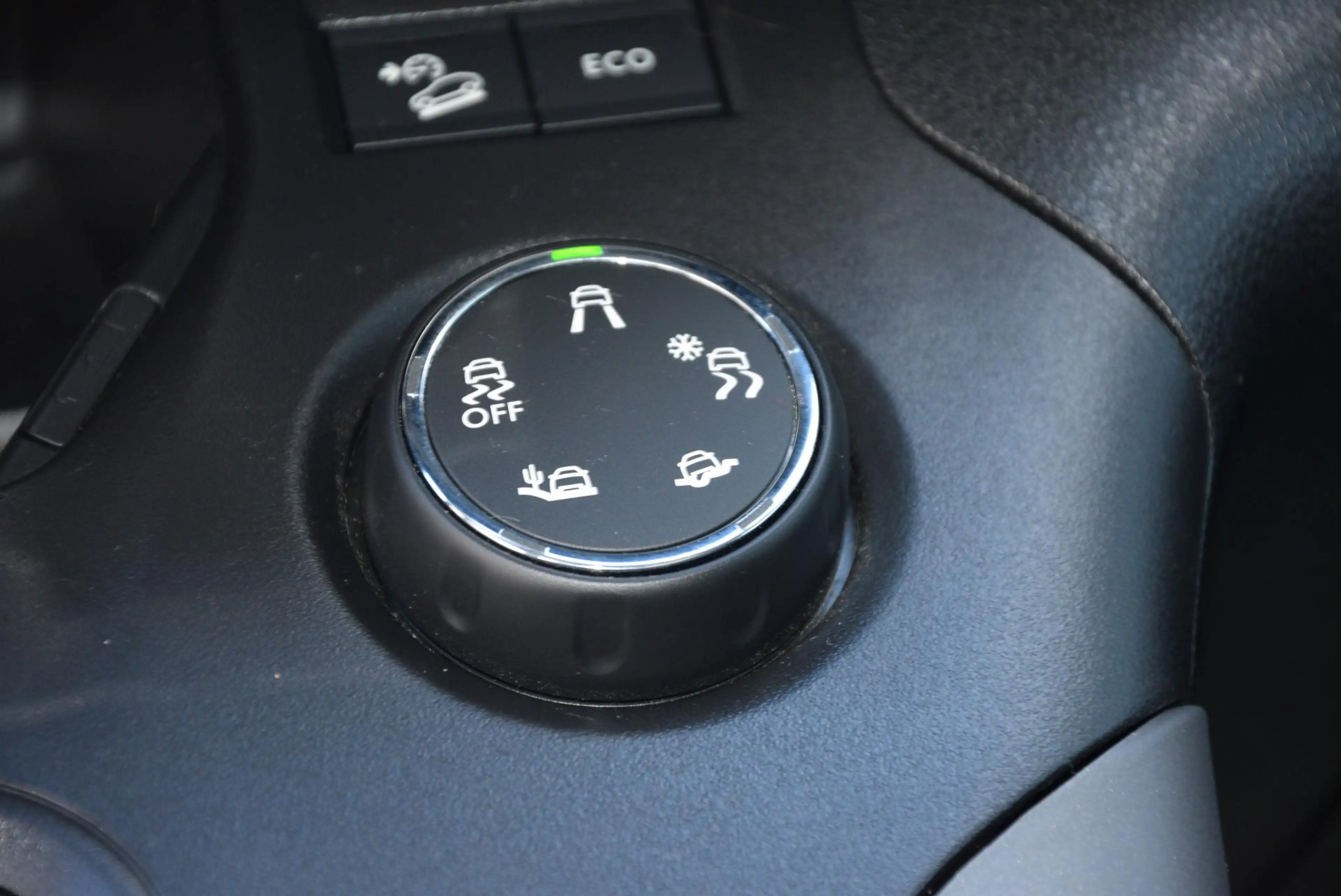 Toyota Proace City Verso 1.2 Turbo Dynamic | panoramadak | carplay | — photo 31