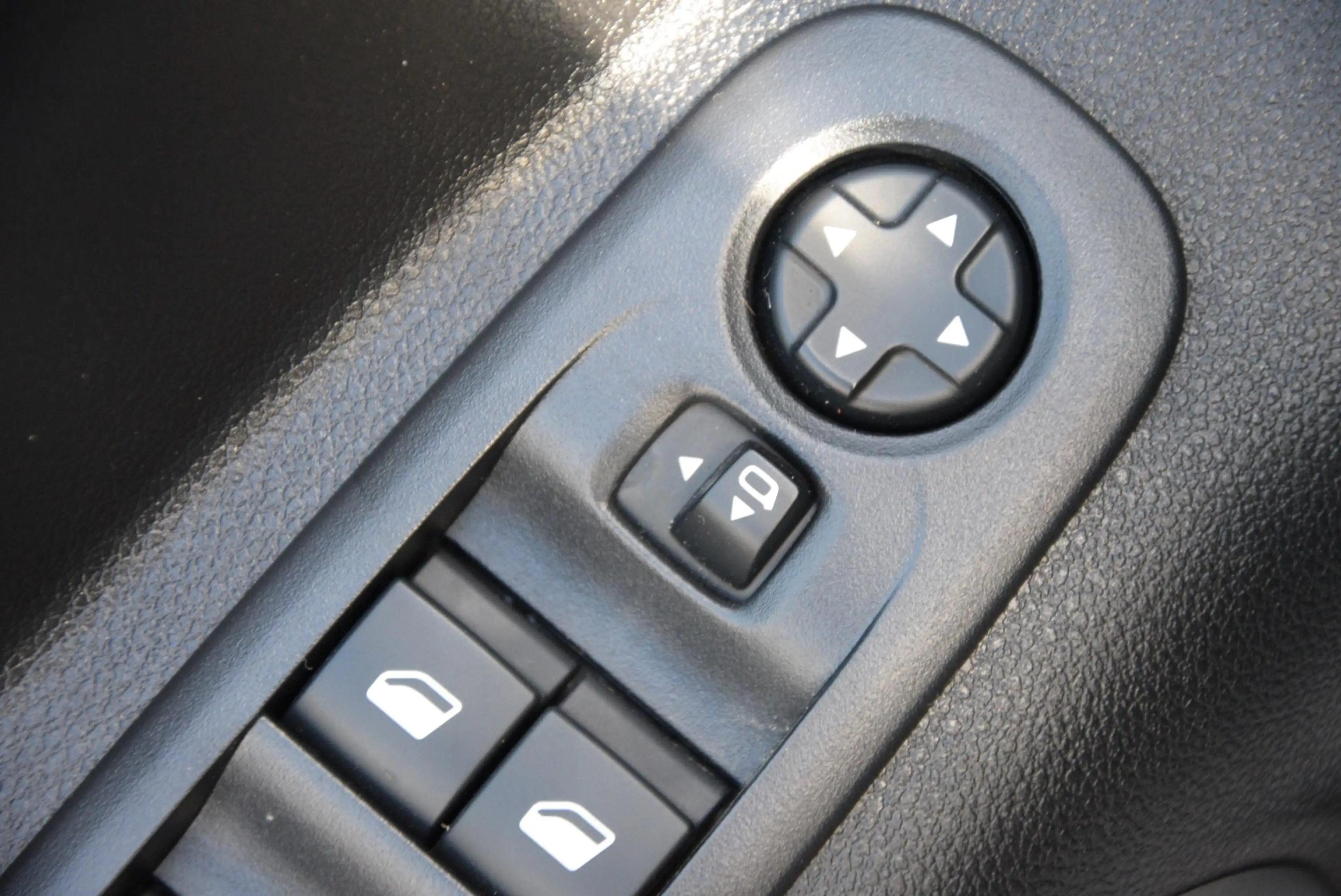 Toyota Proace City Verso 1.2 Turbo Dynamic | panoramadak | carplay | — photo 32