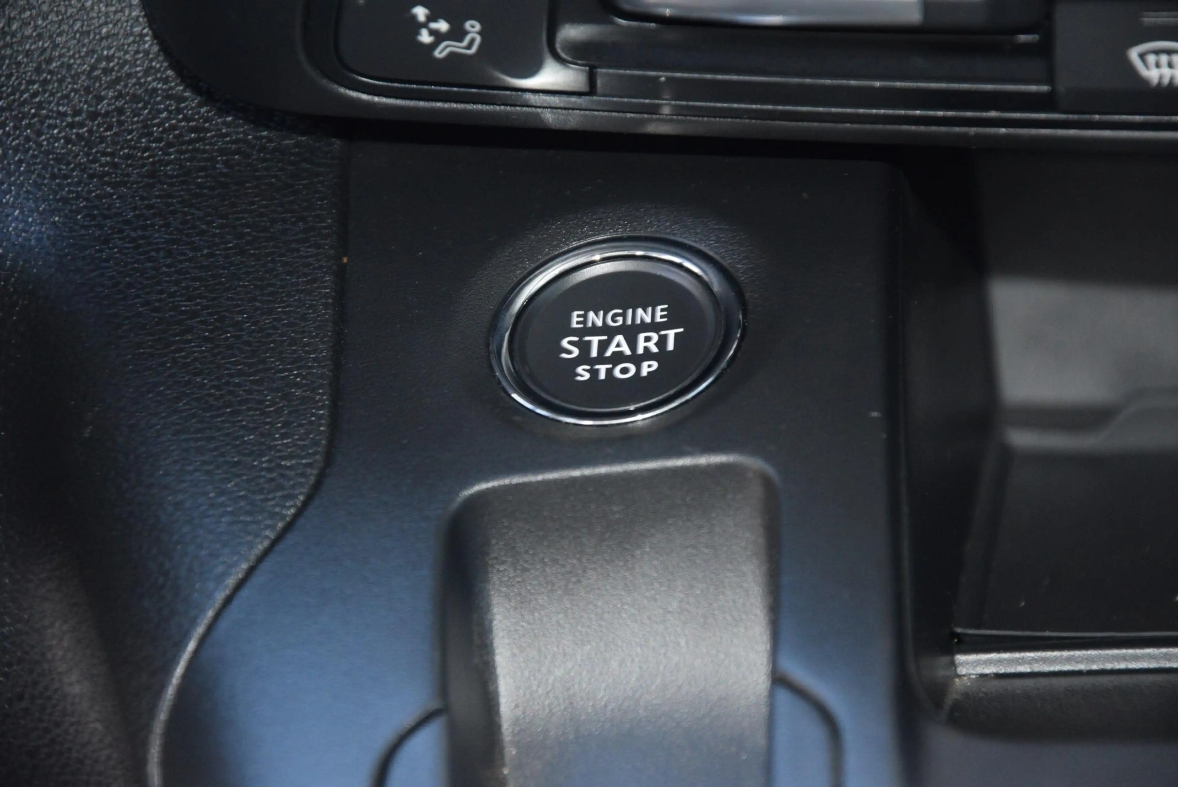 Toyota Proace City Verso 1.2 Turbo Dynamic | panoramadak | carplay | — photo 30