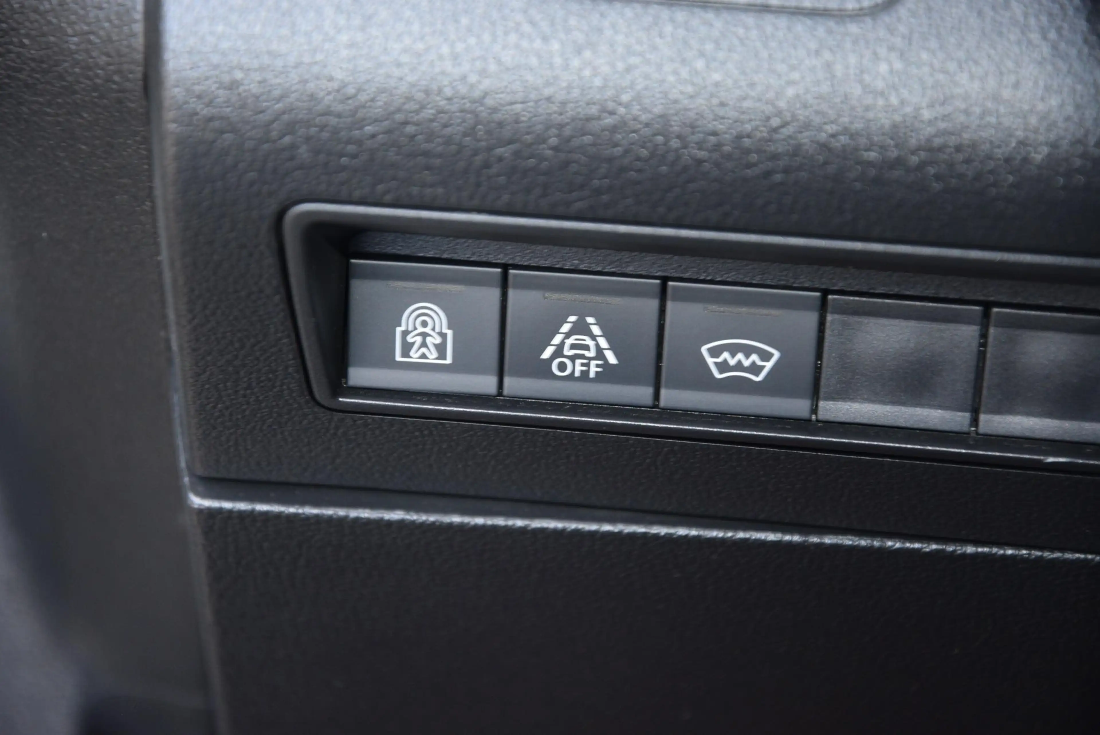Toyota Proace City Verso 1.2 Turbo Dynamic | panoramadak | carplay | — photo 17