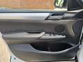BMW X4 xDrive 20dA Blanco - thumbnail 27