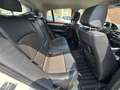 BMW X4 xDrive 20dA Blanco - thumbnail 21