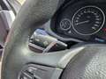 BMW X4 xDrive 20dA Blanco - thumbnail 34