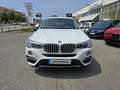 BMW X4 xDrive 20dA Blanco - thumbnail 15