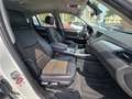 BMW X4 xDrive 20dA Blanco - thumbnail 22