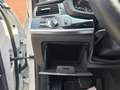 BMW X4 xDrive 20dA Blanco - thumbnail 31