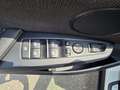 BMW X4 xDrive 20dA Blanco - thumbnail 28