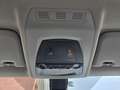 BMW X4 xDrive 20dA Blanco - thumbnail 38