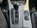BMW X4 xDrive 20dA Blanco - thumbnail 46