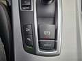 BMW X4 xDrive 20dA Blanco - thumbnail 48