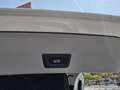 BMW X4 xDrive 20dA Blanco - thumbnail 18