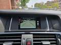 BMW X4 xDrive 20dA Blanco - thumbnail 42