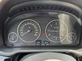 BMW X4 xDrive 20dA Blanco - thumbnail 35