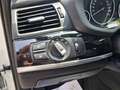 BMW X4 xDrive 20dA Blanco - thumbnail 30