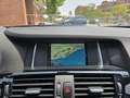 BMW X4 xDrive 20dA Blanco - thumbnail 40