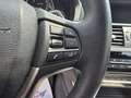 BMW X4 xDrive 20dA Blanco - thumbnail 37