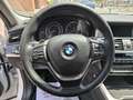 BMW X4 xDrive 20dA Blanco - thumbnail 32