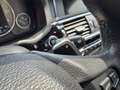 BMW X4 xDrive 20dA Blanco - thumbnail 36