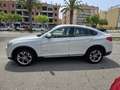 BMW X4 xDrive 20dA Blanco - thumbnail 11