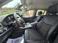 BMW X4 xDrive 20dA Blanco - thumbnail 26