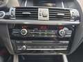 BMW X4 xDrive 20dA Blanco - thumbnail 43