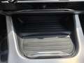 BMW X4 xDrive 20dA Blanco - thumbnail 44