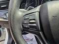 BMW X4 xDrive 20dA Blanco - thumbnail 33