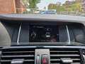 BMW X4 xDrive 20dA Blanco - thumbnail 41