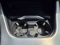 BMW X4 xDrive 20dA Blanco - thumbnail 45