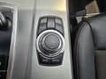 BMW X4 xDrive 20dA Blanco - thumbnail 49